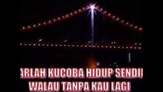 DIAN PISESHA - APA SALAHKU