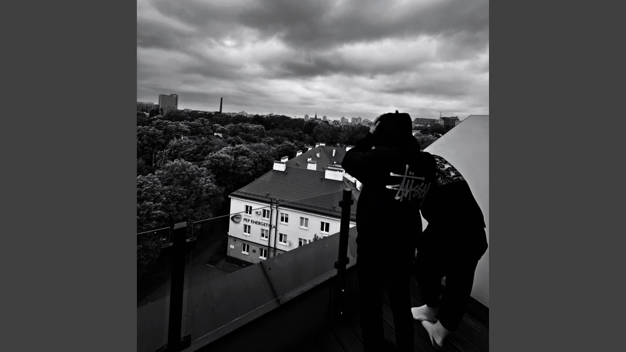 Cross Vampire (feat. MeV)