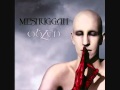 Meshuggah - This Spiteful Snake