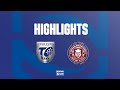 Round 4 Super League - TO v Wigan