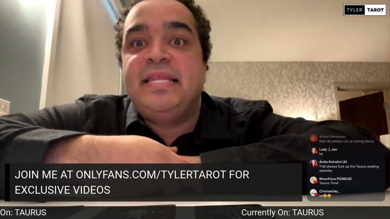 All Signs! Prediction For Your Current Situation.. Right Now.. At This Moment!