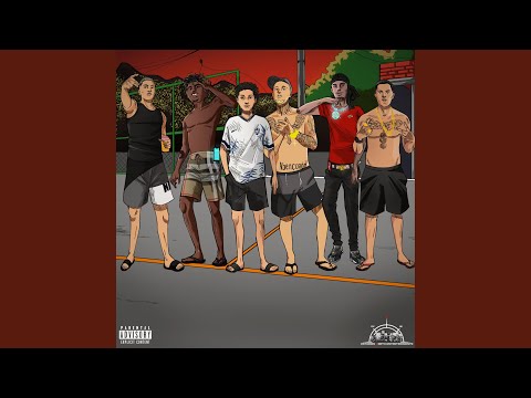 Watch Ruas do Rio on YouTube Watch Ruas do Rio on YouTube