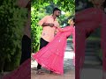 “Pre-Wedding Shoot in Hospet | Magical Moments of Love”