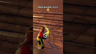 Teleport Glitch🤯 #lollifn #fortnite #crosshairx