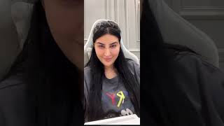 Sok Zeng Canlida Gergin Anlar Red Ol - Leman Tiktok Official