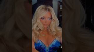 Bebe Rexha At Concert