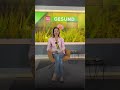Krone Gesund immer Sonntags 9:45 auf krone.tv oder online nachsehen!