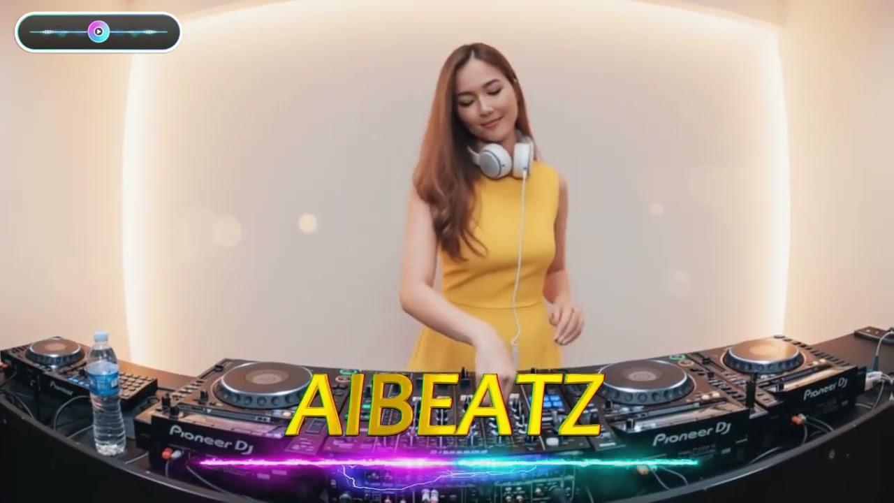 DJ INDO DISKOTIK FULL BASS MELINTIR 2025 - DJ BEAT PALING ENAK - REMIX TERBARU FULL INSTRUMEN