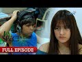 My Special Tatay | Full Episode 92