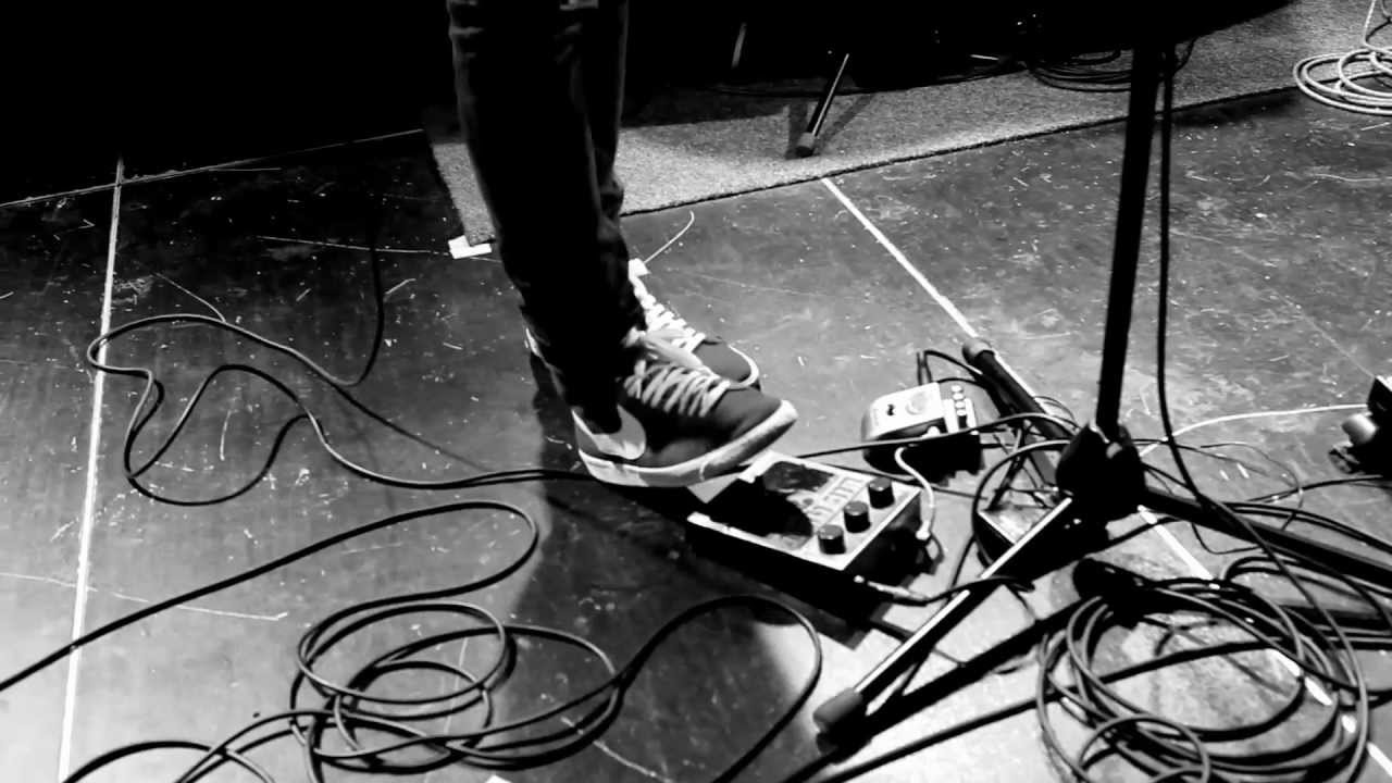 Watch The Cherry Bones - Helmet on YouTube Watch The Cherry Bones - Helmet on YouTube