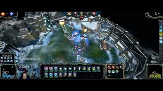 Dungeons 2 #73 A Game of Winter - Gipfelstürmer 4/5