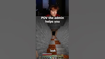 DELETE the SOUND 🏗️