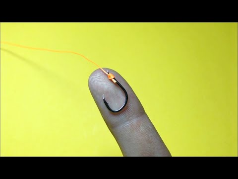 Video: Kako Pritrditi žlico