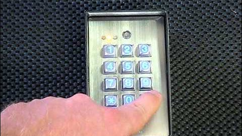 DC60SS   Delete All The Data For Multi User Mode