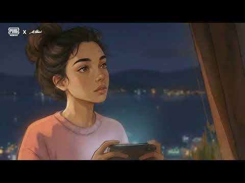 Al Shami x PUBG MOBILE - Wayli [Official Video]الشامي وببجي موبايل - ويلي / (2026)