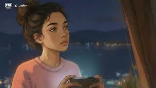 Al Shami x PUBG MOBILE - Wayli [Official Video]الشامي وببجي موبايل - ويلي / (2026)