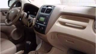 2009 Kia Sportage Used Cars Memphis TN