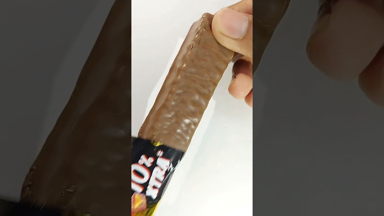 Cadbury 5 Star🍫 || 10% Extra Satisfying video ASMR