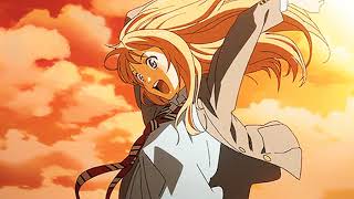 Oasis - Whatever ~ slowed + reverb