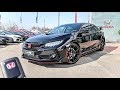 2019 Honda Civic TYPE-R