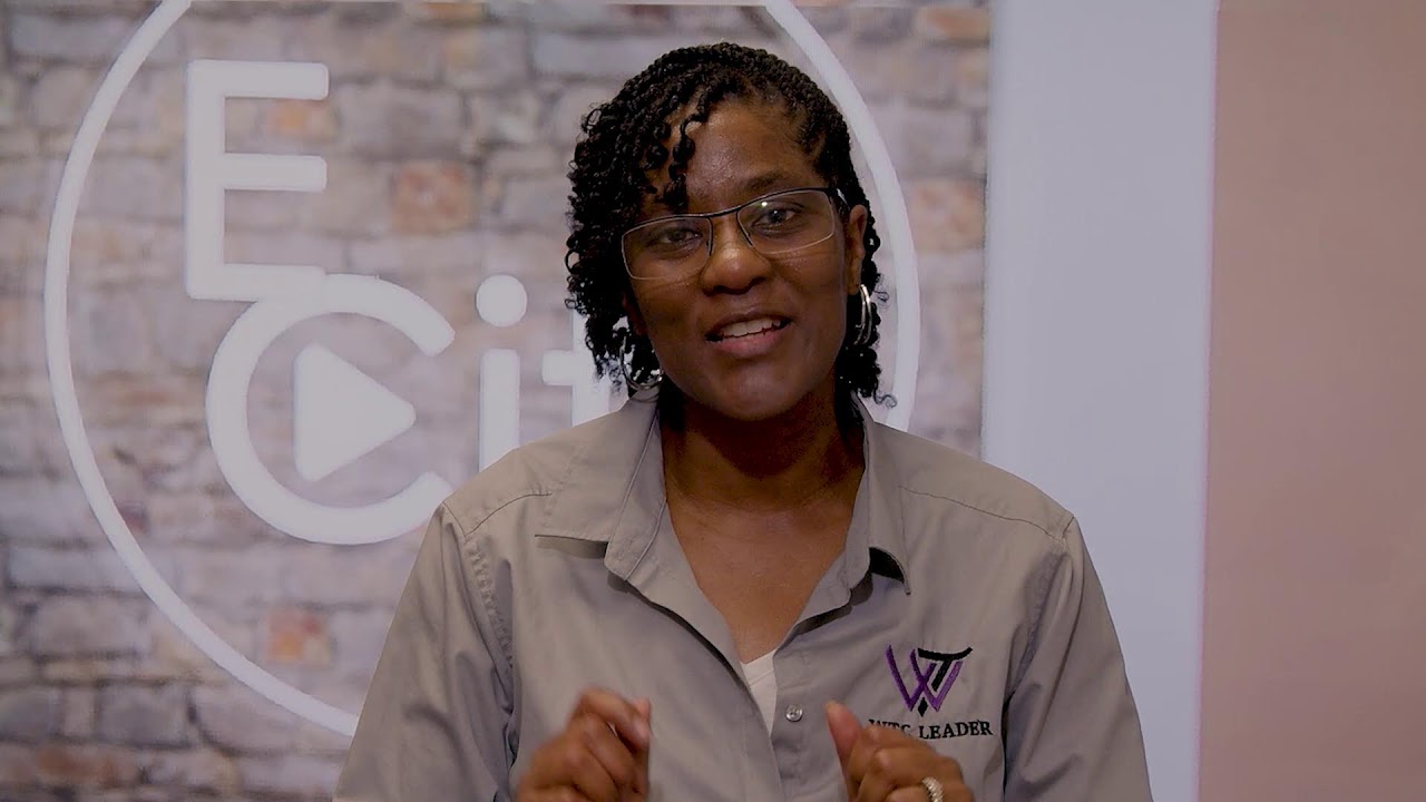 Служба во вторник среди недели // 10.07.2025 // Церковь Скинии Слова