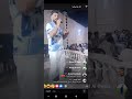 مشكور الفنان محمد الفراتي ماقصرت والله الحمدلله على محبه الناس مشكور الفنان محمد الفراتي ماقصرت والله الحمدلله على محبه الناس