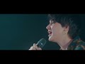夜をこえて (Acoustic Performance Video)
