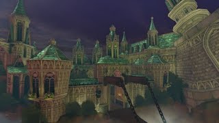 Mario Kart 8 Deluxe Ct Time Trial N64 Bowsers Castle By Fatcatmusic 247.502