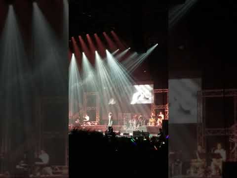 Ekin Cheng concert 2019 April 6 Reno p4(4)