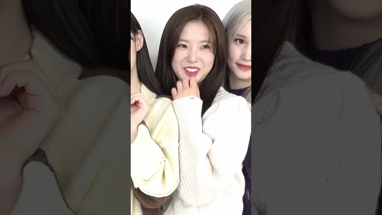 Pretty Yujin 2022 AAA Winning Interview [230313] 