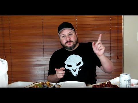 CHINESE FOOD