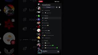 Discord Aurora Selfbot