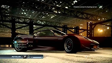 need for speed the run part 48 the end