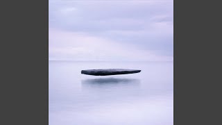 Let It Become (feat. Tora)