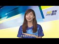 平民價錢 專業態度 幫你挑戰高度同速度