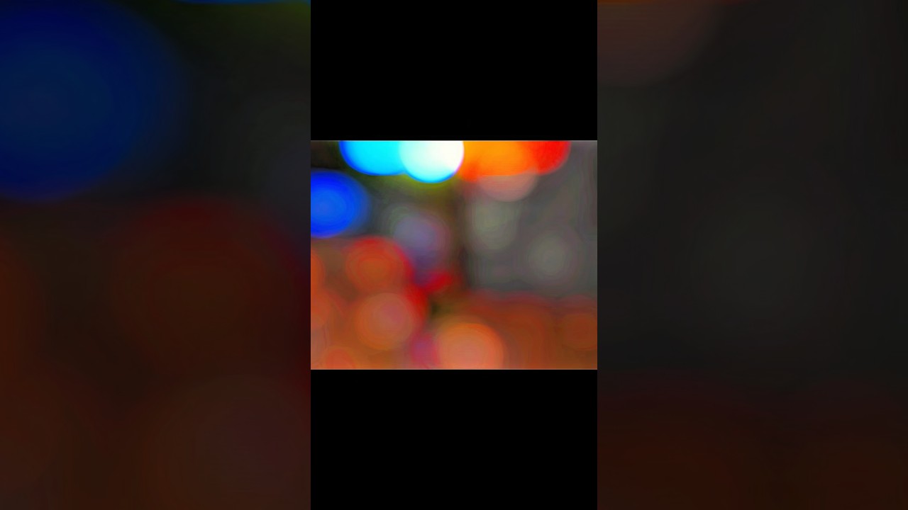 CS rank pushing reason top 1 hacker