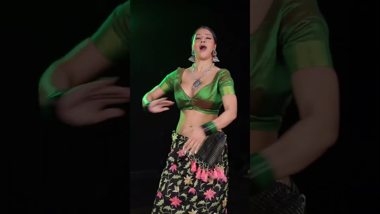 हथियार - Powerstar Pawan Singh - Shorts - Hathiyar - Bhojpuri Hit Song