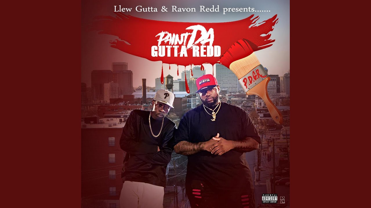 Intro. (feat. Old Man E & J)