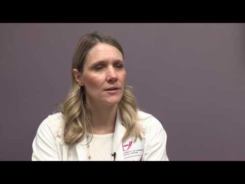 ASK UNMC! What are some symptoms of allergy sufferers?
