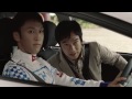  TOYOTA CM