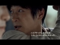 Ҥ TOYOTA CM