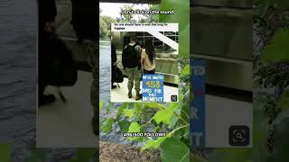 They Waited 500 Days