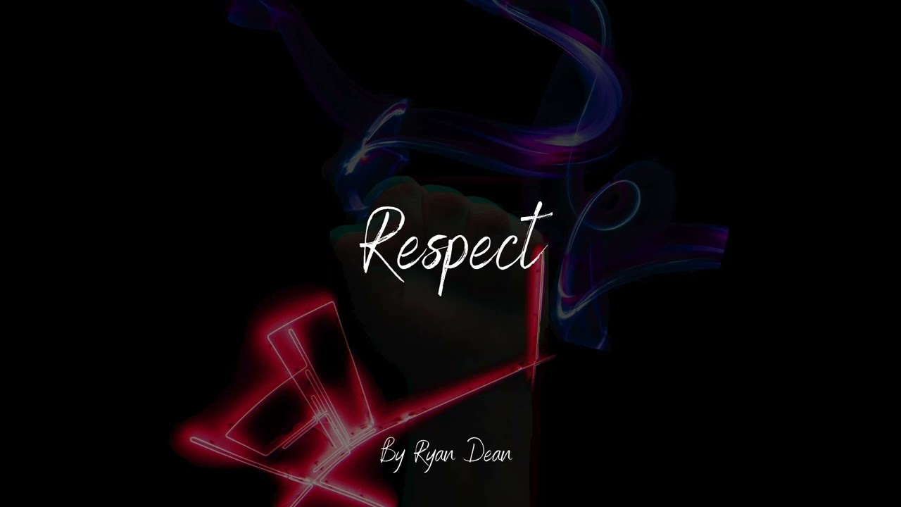 Watch Respect (Audio Video) on YouTube Watch Respect (Audio Video) on YouTube