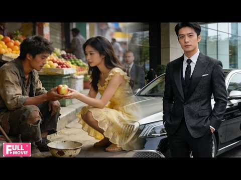 【全集】所有人都嫌棄的殘破玉璽，被窮小夥花光積蓄買下！下一秒無敵天眼系統驟然覺醒，玉璽崩裂、金身現世，富豪們當場狂砸三億瘋搶，全場徹底傻眼！ #cdrama #movie#短剧 #逆袭