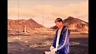 Michael Leask Reel 2013