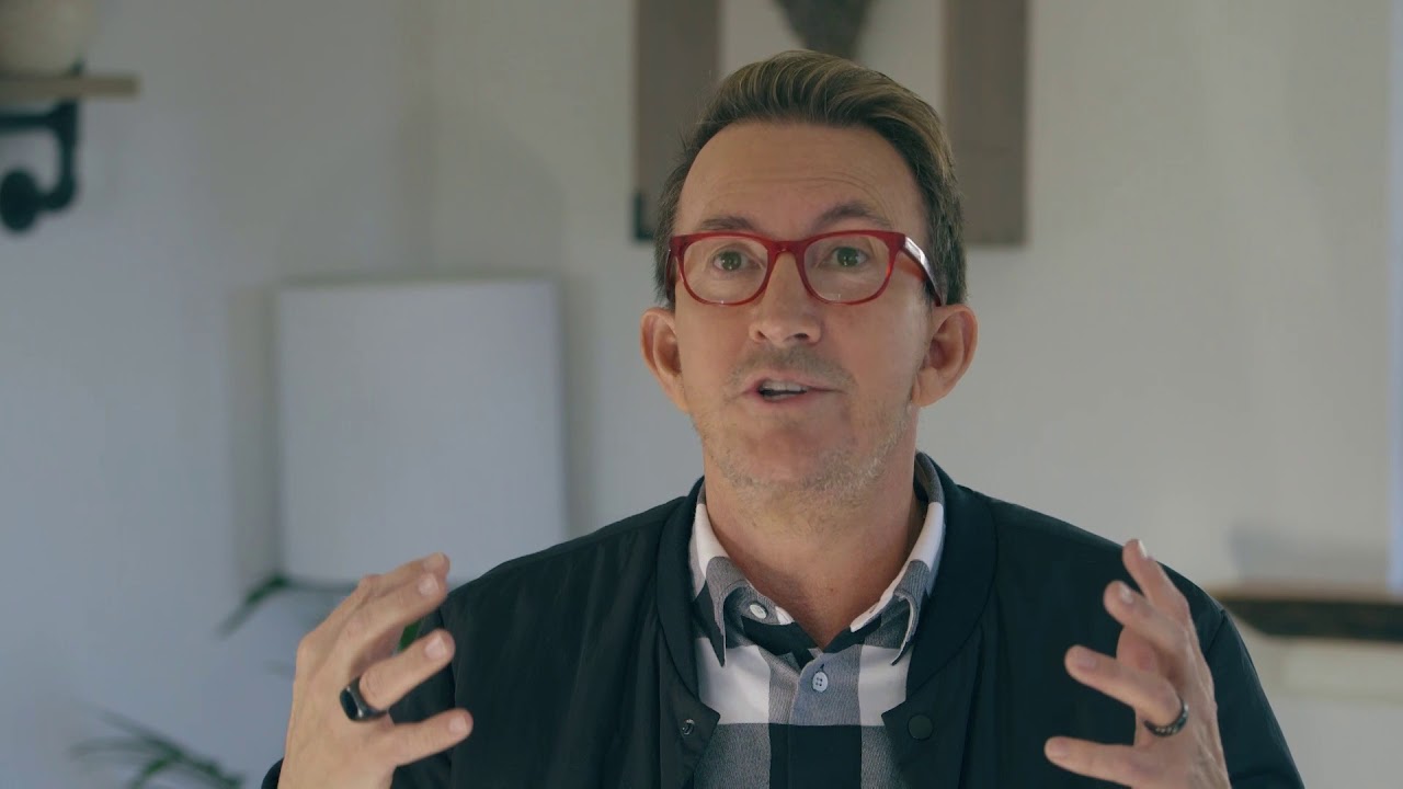 7 Mile Miracle Session 1