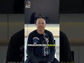 Apa Kata Client #5 (Tn Zul, Taman Sena)