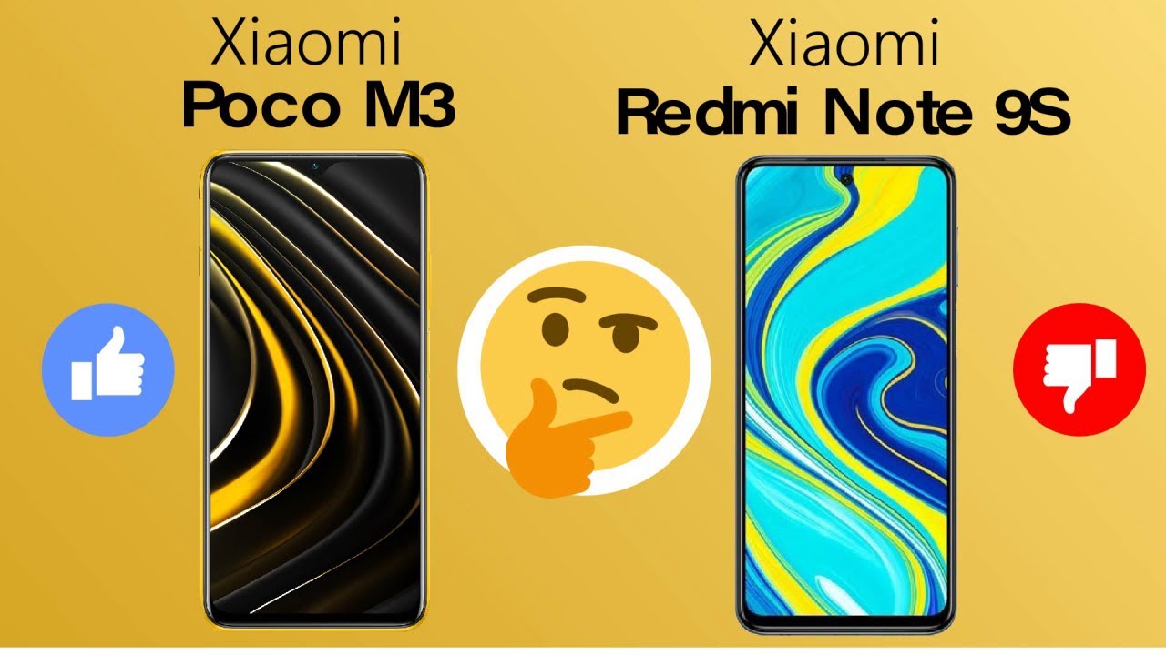 Poco x6 pro vs xiaomi 13