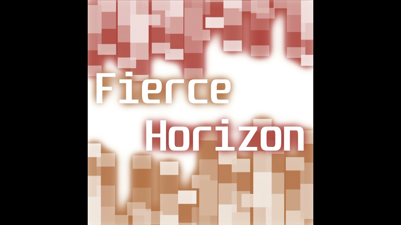 Matteo Pietropaolo - Fierce Horizon [Copyright FREE Music for Streamers & Content Creators]