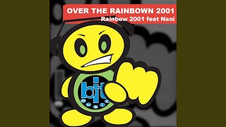 Download Lagu The Nation (feat. Nani) MP3